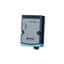 WISE-4250AS-S231A